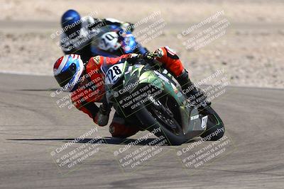 media/Apr-13-2025-CRA (Sun) [[f8b3e608b9]]/Race 4/